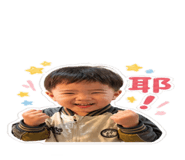 841848439
