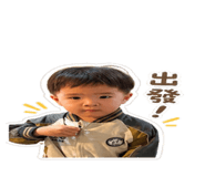 841848440