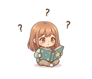 841848763