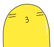 841848995
