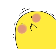 841848996