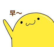 841849000