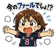 841849991