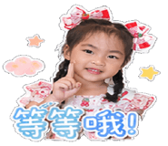 841850021