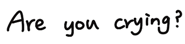 841850119