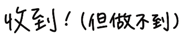 841850125