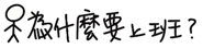 841850127