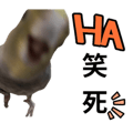 841850175