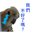 841850192