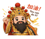 841850236