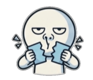 841850271
