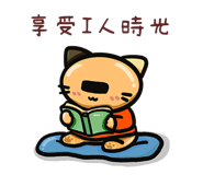 841850350