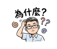 841850569