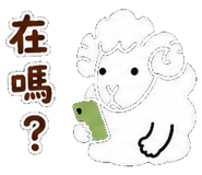 841850610