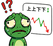 841850977