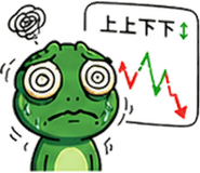 841850979