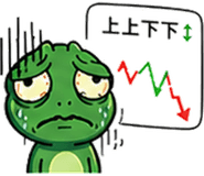 841850982