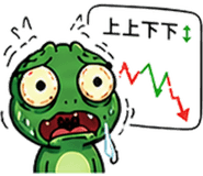 841850983