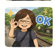 841851102