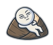 841851359