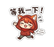 841851446