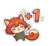841851453