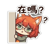 841851457