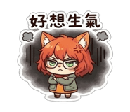 841851461