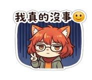 841851468