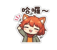 841851472