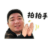 841851489
