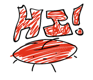 841851497