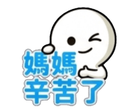 841851578