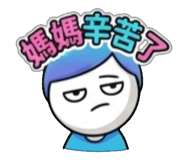 841851581