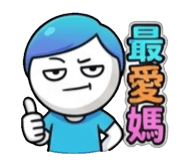 841851587