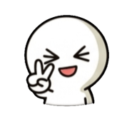 841851615