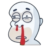 841851743
