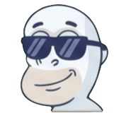 841851751