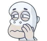 841851752