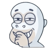 841851760