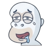 841851767