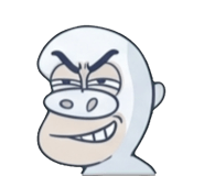 841851773