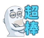 841851813