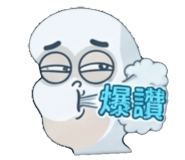 841851828