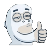 841851844