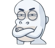 841851962