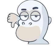 841851964