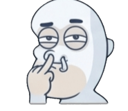 841851966