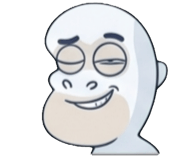 841851970