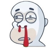 841851976
